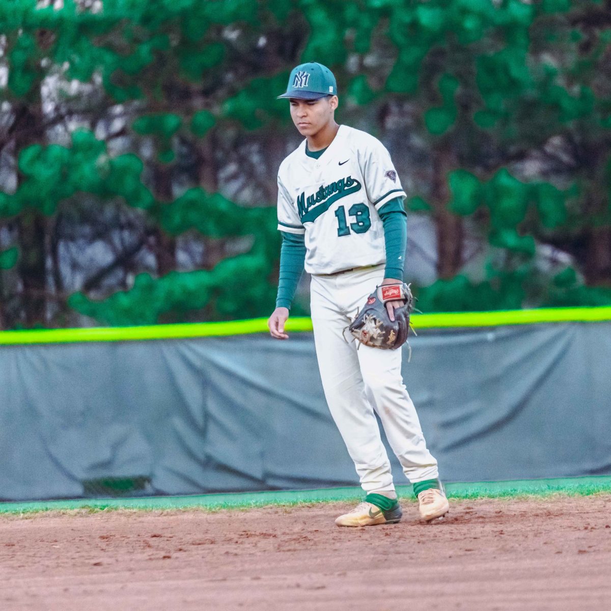 Willie_Prince_Kennesaw_Mountain_baseball.108